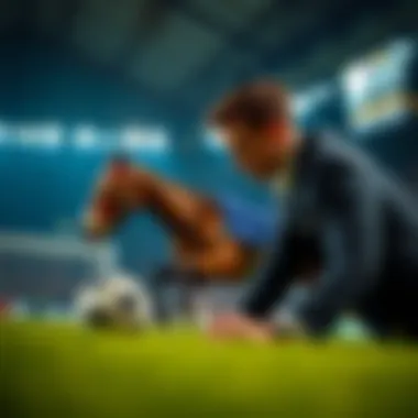 Strategic Approaches to Betting Strategic planning for betting