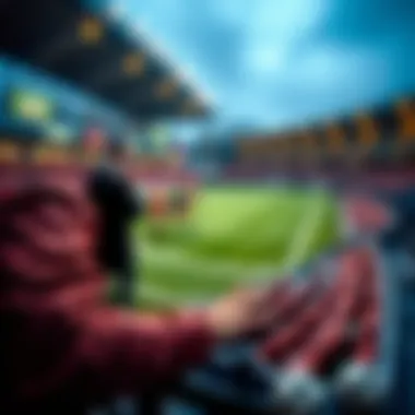 Tips for Successful Betting Successful betting tips