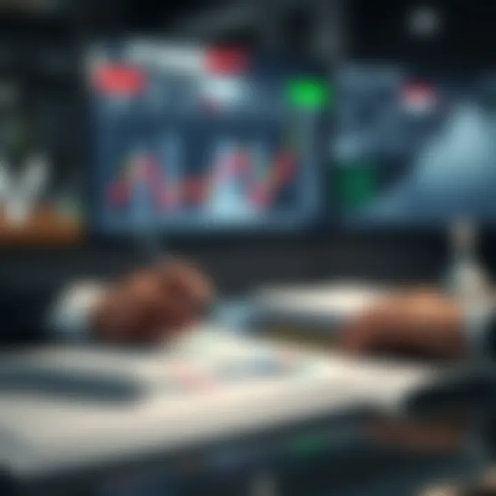 Strategic betting analysis