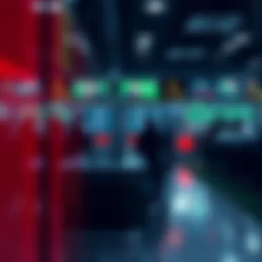 Illustration of a Safe Betting Environment Illustration of a safe betting environment