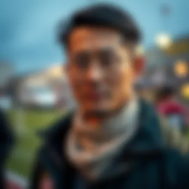 Notable 온라인 바카라 게임의 모든 것 Notable 온라인 바카라 게임의 모든 것