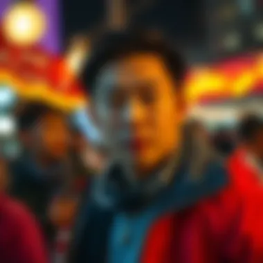 Notable 온라인 베팅 사이트의 모든 것 Notable 온라인 베팅 사이트의 모든 것