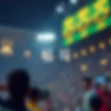 온라인 빙고 사이트 탐구 Introduction