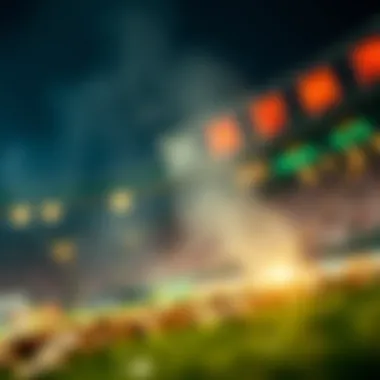 온라인 빙고 사이트 탐구 Summary 온라인 빙고 사이트 탐구 Summary
