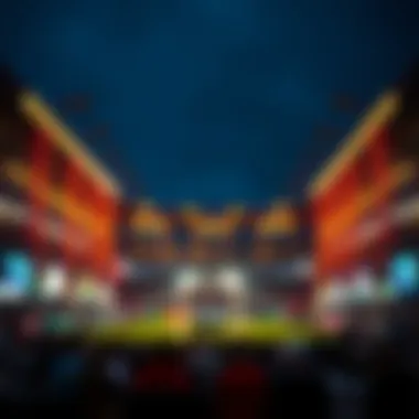온라인 북키의 세계 Summary 온라인 북키의 세계 Summary
