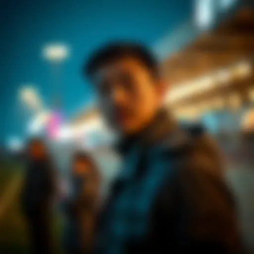 온라인 북메이커 이해하기 Introduction