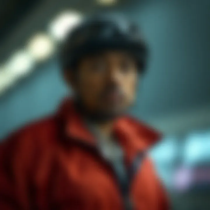 Notable 온라인 북메이커 이해하기 Notable 온라인 북메이커 이해하기