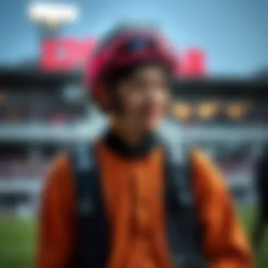 Notable 온라인 도박 슬롯: 심층 탐구 Notable 온라인 도박 슬롯: 심층 탐구