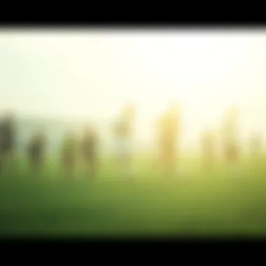 온라인 경마사이트의 모든 것 Summary 온라인 경마사이트의 모든 것 Summary