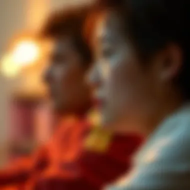 Notable 온라인 카지노: 베팅의 미래를 탐구하다 Notable 온라인 카지노: 베팅의 미래를 탐구하다