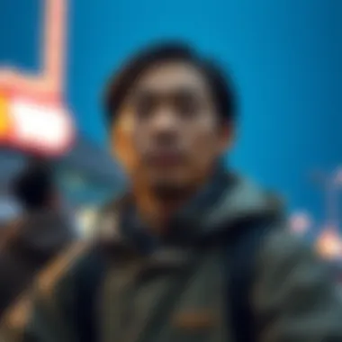 Notable 온라인 카지노 도박: 이해와 전략 Notable 온라인 카지노 도박: 이해와 전략