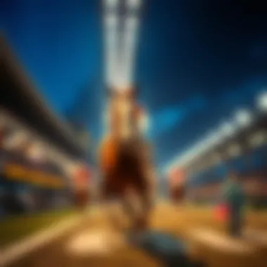 온라인 카지노 라이브 스트림의 깊이 있는 탐구 Introduction 온라인 카지노 라이브 스트림의 깊이 있는 탐구 Introduction