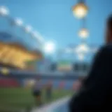 온라인 카지노 슬롯 가이드 Introduction