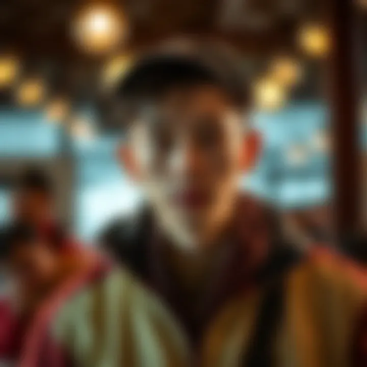 Notable 온라��인 카지노 슬롯 가이드