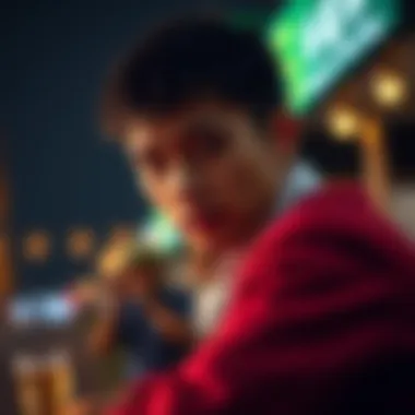 온라인 카지노 슬롯 가이드 Summary