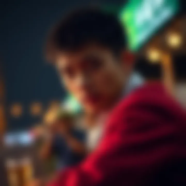 온라인 카지노 슬롯 가이드 Summary