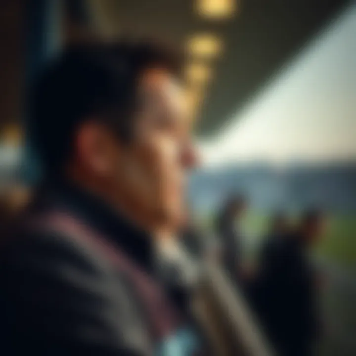 온라인 카지노의 모든 것: 베팅의 세계 탐구 Summary