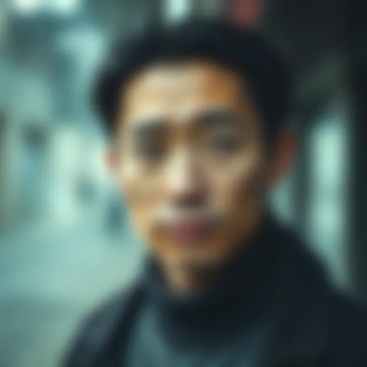 Notable 온라인 카지노의 세계 Notable 온라인 카지노의 세계
