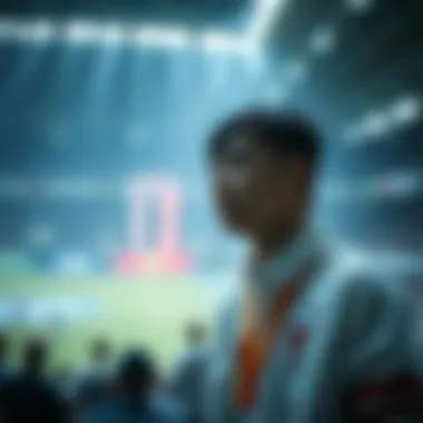 온라인 카지노의 세계 Summary 온라인 카지노의 세계 Summary