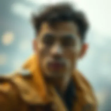 Notable 온라인 카지노의 세계 탐구 Notable 온라인 카지노의 세계 탐구