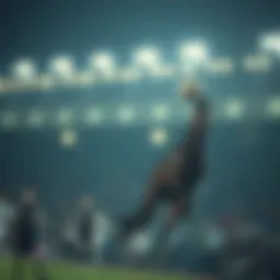 온라인 크랩스: 베팅 전략과 경험의 심층 분석 Introduction