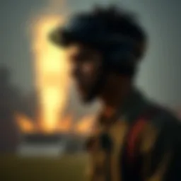 온라인 슬롯 보너스: 기회와 전략 Introduction