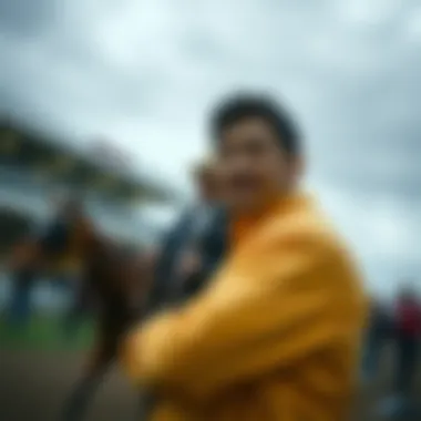Notable 온라인 슬롯 보너스: 기회와 전략