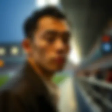 Notable 온라인 슬롯 게임의 심층 탐구 Notable 온라인 슬롯 게임의 심층 탐구