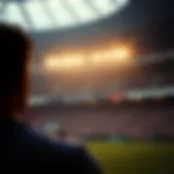 온라인 슬롯 머신 게임 탐구 Introduction