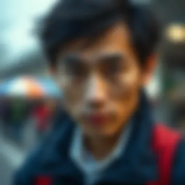 Notable 온라인 슬롯 머신 게임 탐구 Notable 온라인 슬롯 머신 게임 탐구