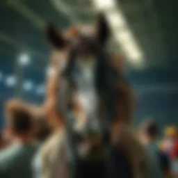 온라인 슬롯 머신에 대한 심층 분석 Introduction