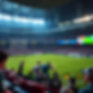 A strategic infographic on optimizing betting choices.