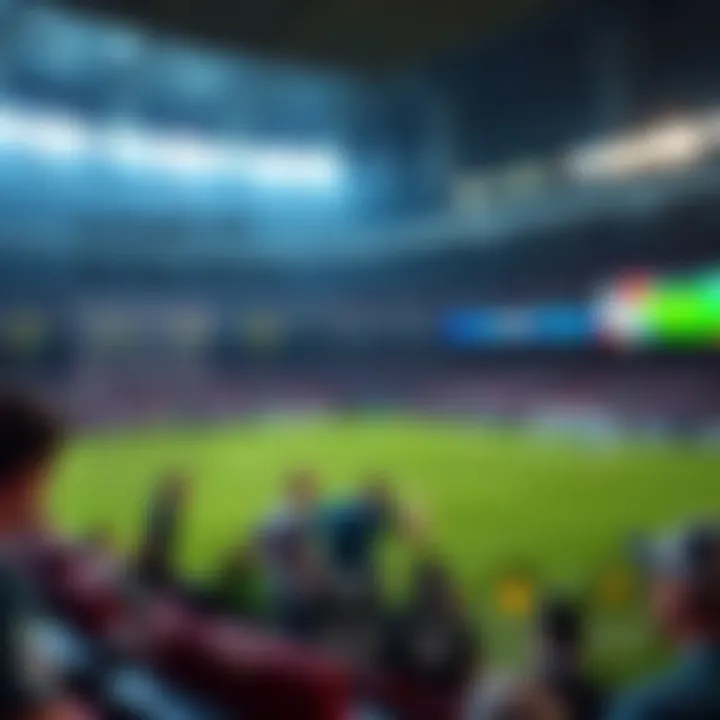 A strategic infographic on optimizing betting choices.