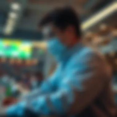 Implementing Safe Practices in Betting Safe betting practices