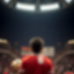 프리미어 리그 베팅 팁 Introduction