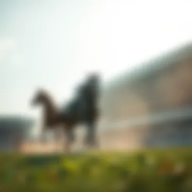 Notable 프로모션 코드의 모든 것: 이해와 활용 Notable 프로모션 코드의 모든 것: 이해와 활용