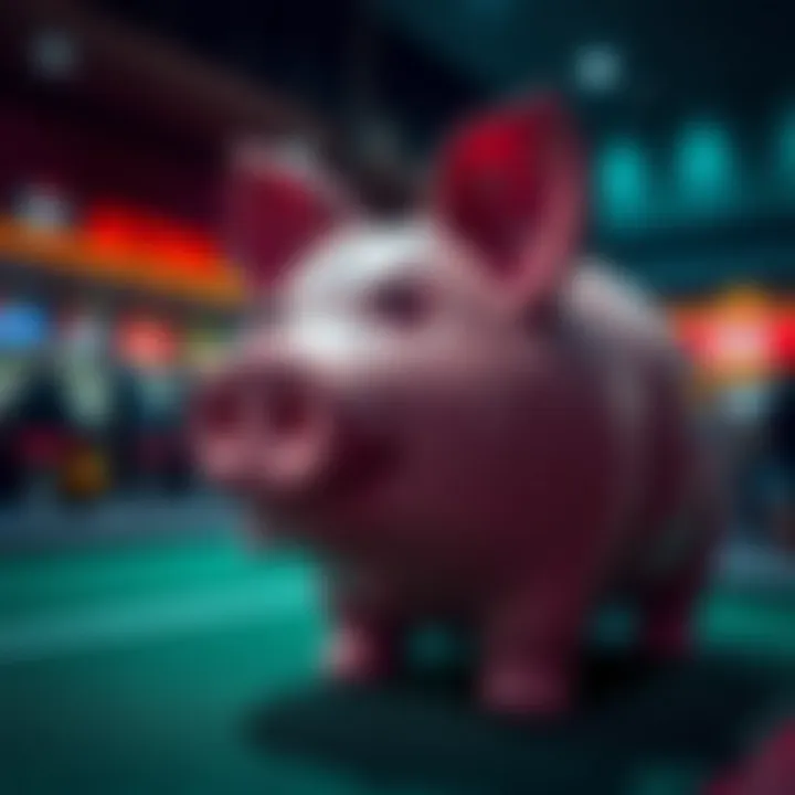 Consumer Protection in Online Betting Safe betting environment and consumer protection