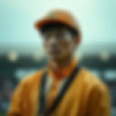 Notable PlayNow 카지노: 온라인 게임의 세계 Notable PlayNow 카지노: 온라인 게임의 세계