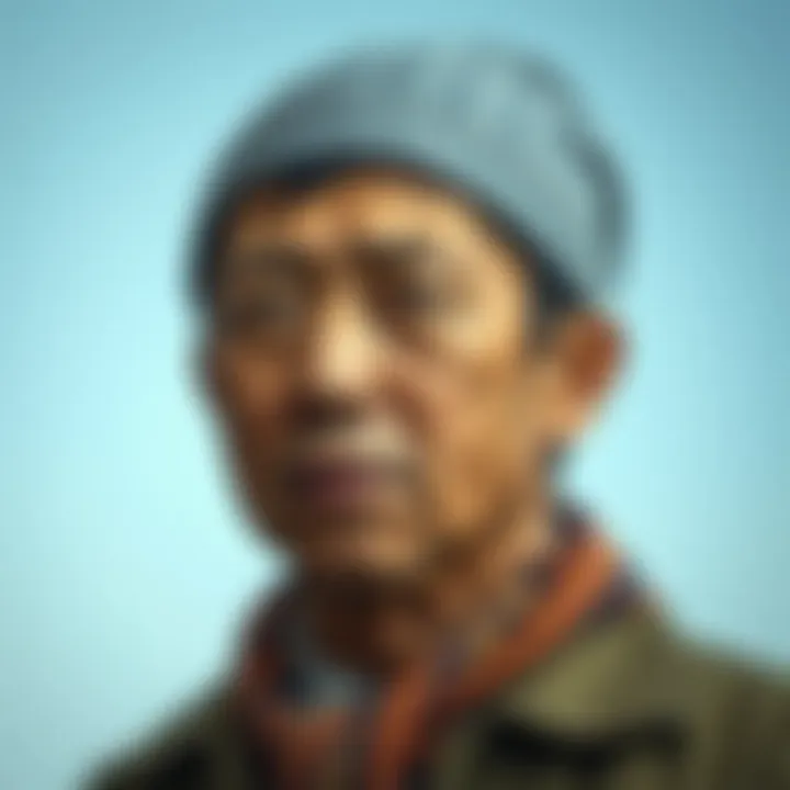 Notable ํฌ์ปค ๊ท์น์ ๋ํ ์ฌ์ธต ๋ถ์ Notable ํฌ์ปค ๊ท์น์ ๋ํ ์ฌ์ธต ๋ถ์