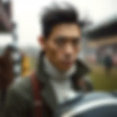 Notable 포커 핸드 순위 이해하기 Notable 포커 핸드 순위 이해하기