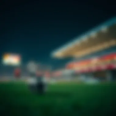 Popular types of betting strategies