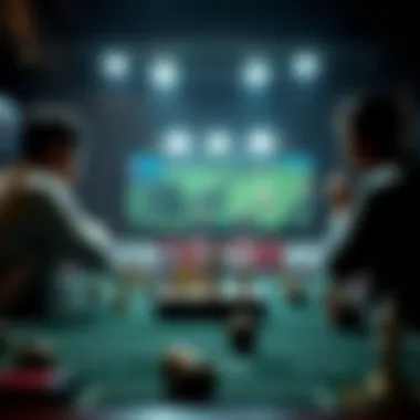 Overview of Game Strategy Game strategy overview