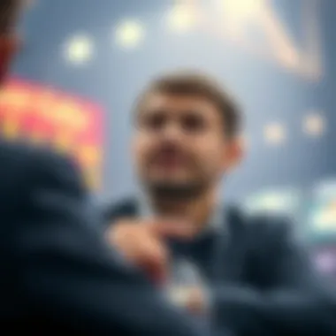 Strategies for Player Success Player success strategies