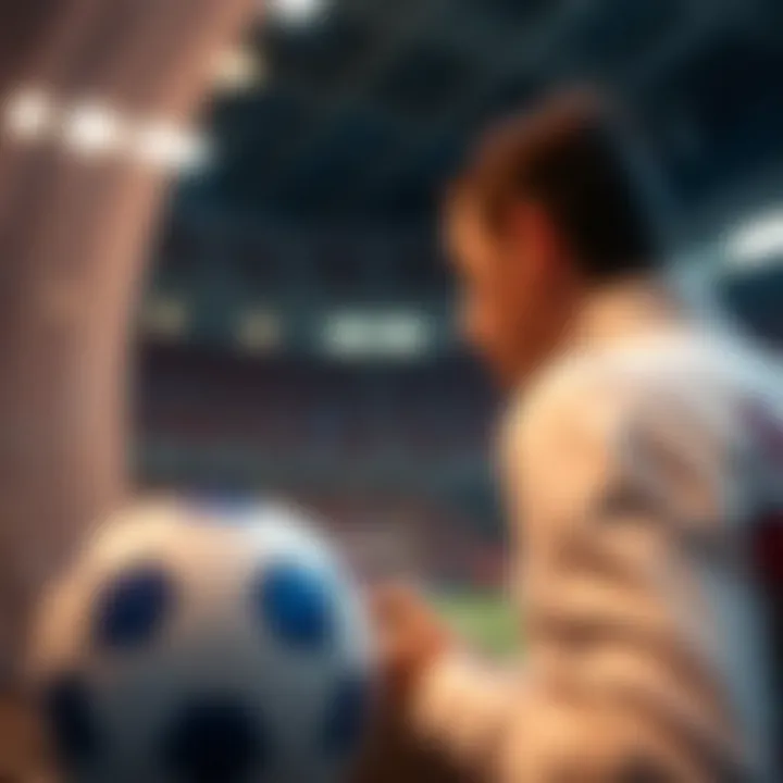 Analysis of Game Profitability Game profitability analysis