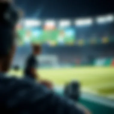 Psychological Factors Affecting Gameplay Psychological factors in gameplay