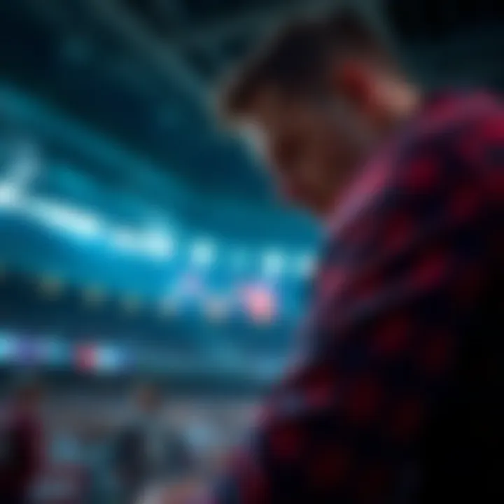 Maximizing profitability through strategies