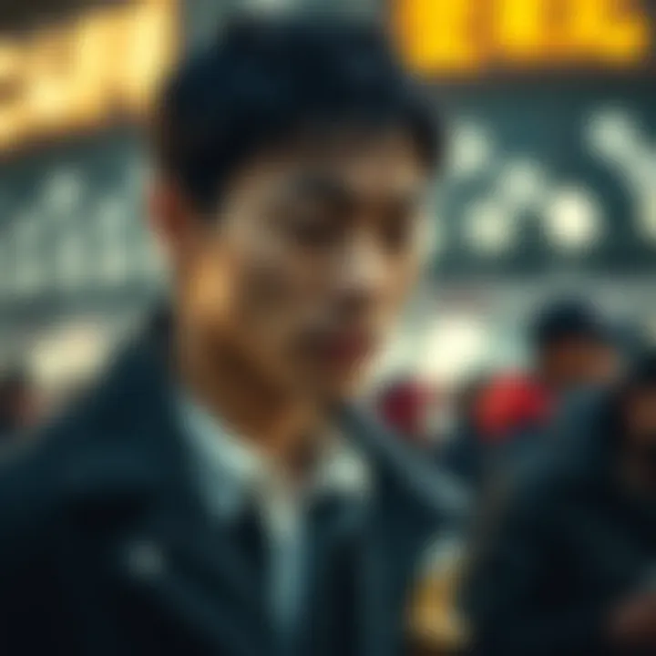 Notable 라이브 카지노 라이트닝 룰렛에 대한 심층 탐구