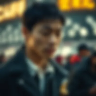 Notable 라이브 카지노 라이트닝 룰렛에 대한 심층 탐구 Notable 라이브 카지노 라이트닝 룰렛에 대한 심층 탐구
