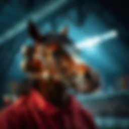 라이브 온라인 카지노의 모든 것 Introduction