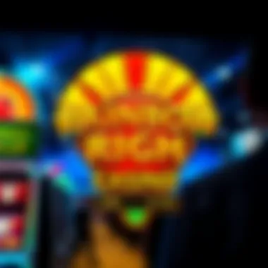 User-friendly interface for a seamless experience